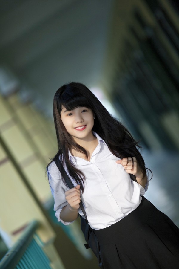 姥姥的外孙