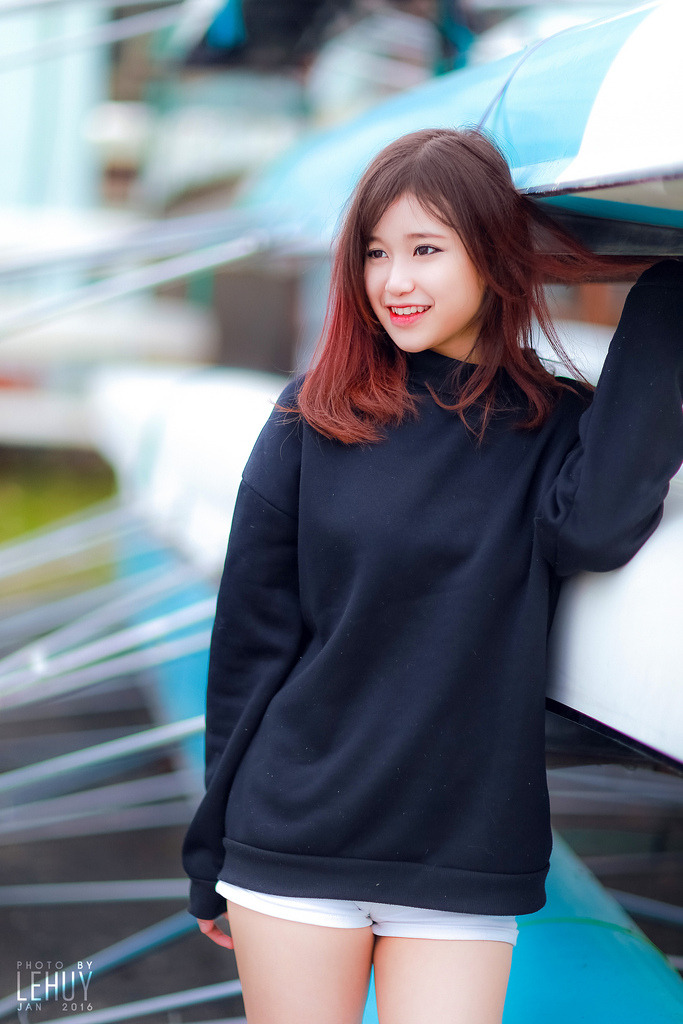 女儿的男朋友63中汉字三义